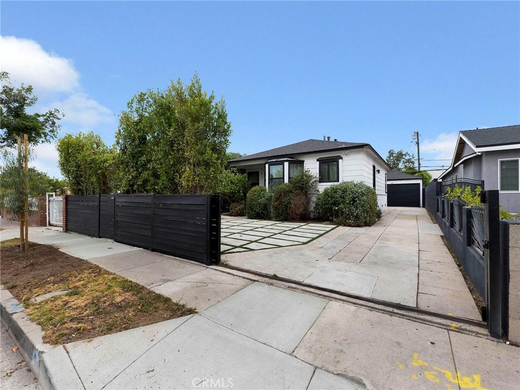 1021 E 65th ST Inglewood CA 90302 | MLS #SR26140363 45 MLS #SR26140363 image #0