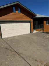 MLS #SR26140398 image #0