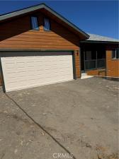 MLS #SR26140398 image #0