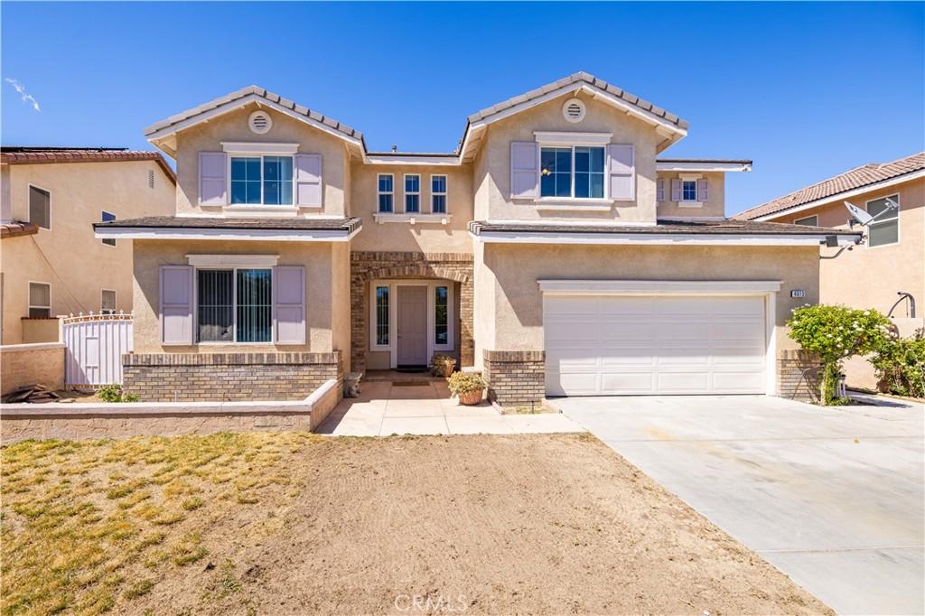 MLS #SR26140407 image #0