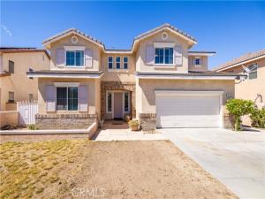 4613 W Avenue J13 Lancaster CA 93536 | MLS #SR26140407 45 MLS #SR26140407 image #0