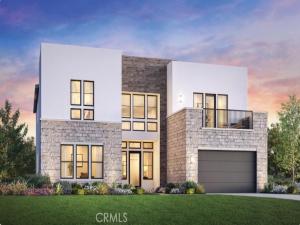 MLS #SR26140414 image #0