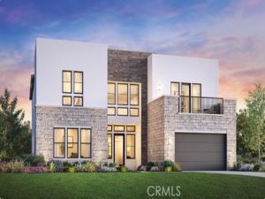MLS #SR26140414 image #0