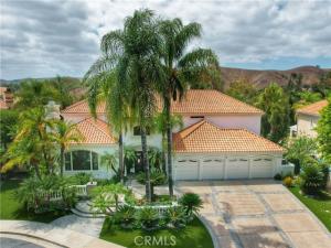 MLS #SR26140426 image #0