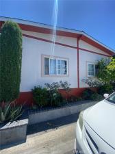 MLS #SR26140506 image #0