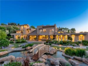 MLS #SR26140522 image #0
