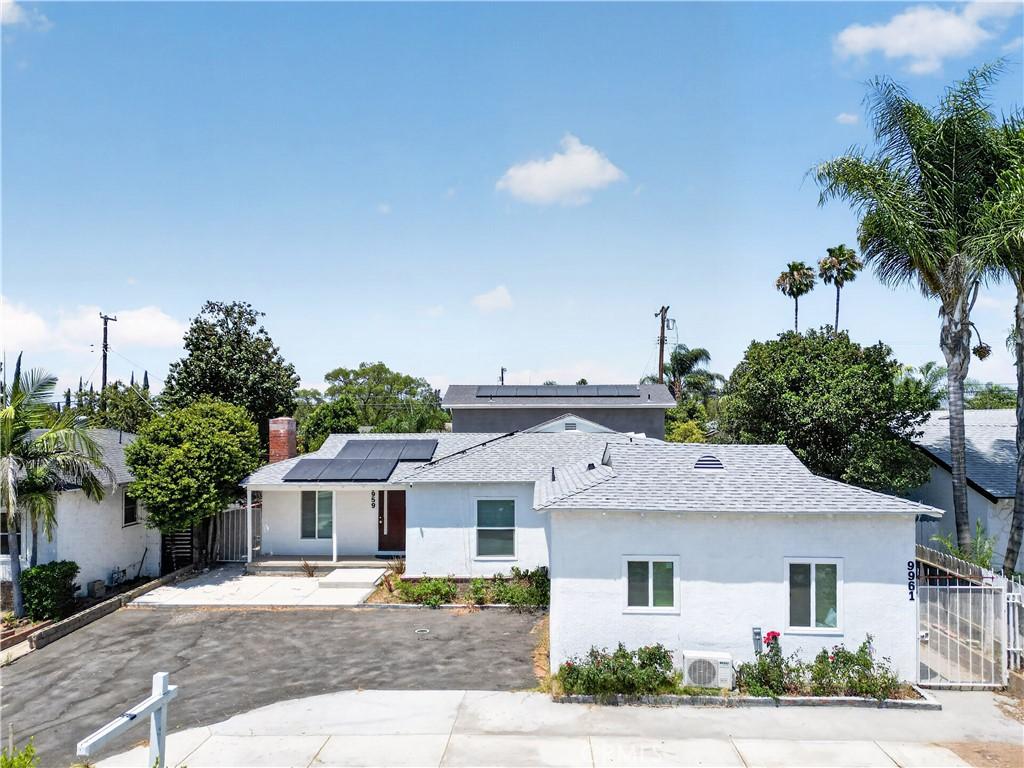 MLS #SR26140535 image #0