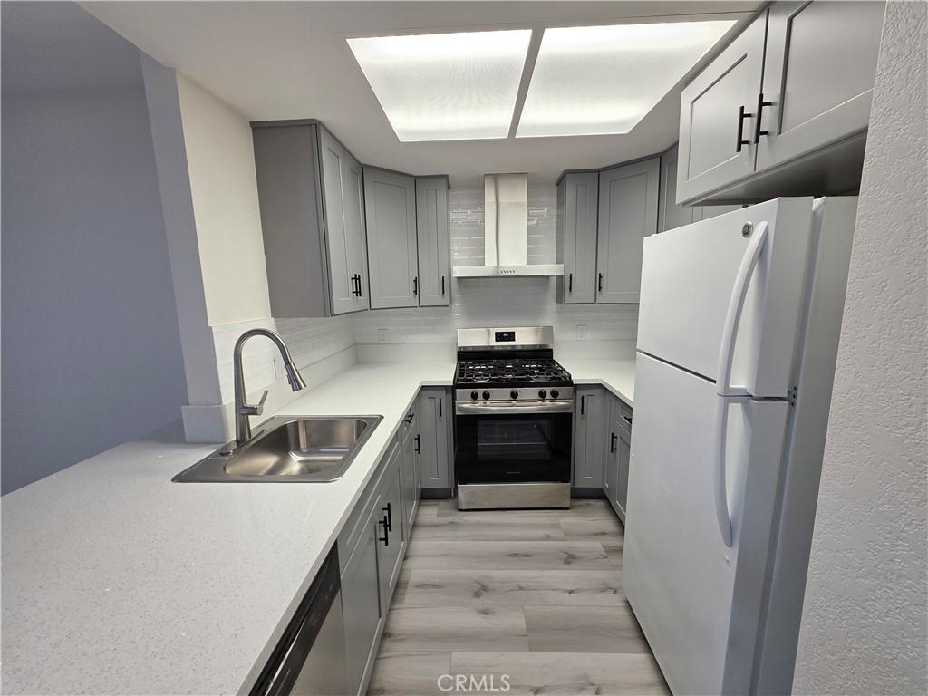 MLS #SR26140541 image #0