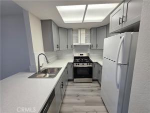 MLS #SR26140541 image #0