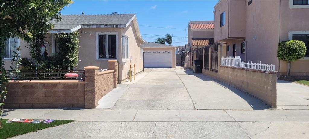 MLS #SR26140548 image #0