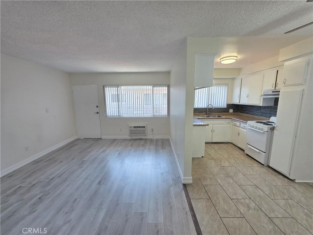 MLS #SR26140560 image #0