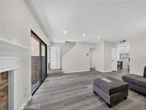 MLS #SR26140571 image #0