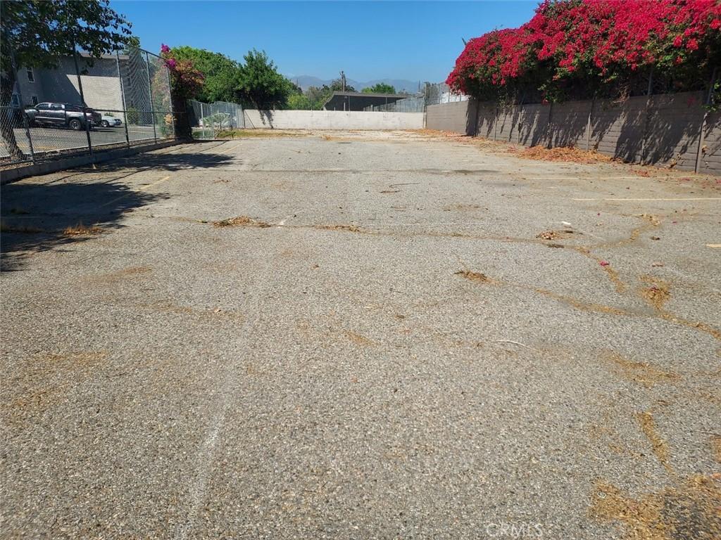 MLS #SR26140588 image #0