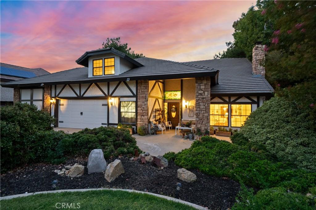MLS #SR26140618 image #0