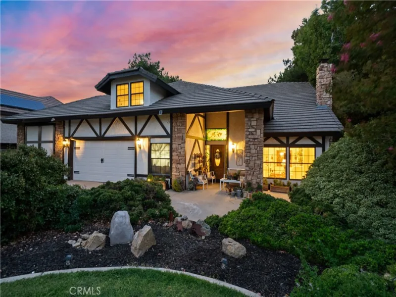 broker reciprocity