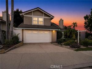 MLS #SR26140634 image #0