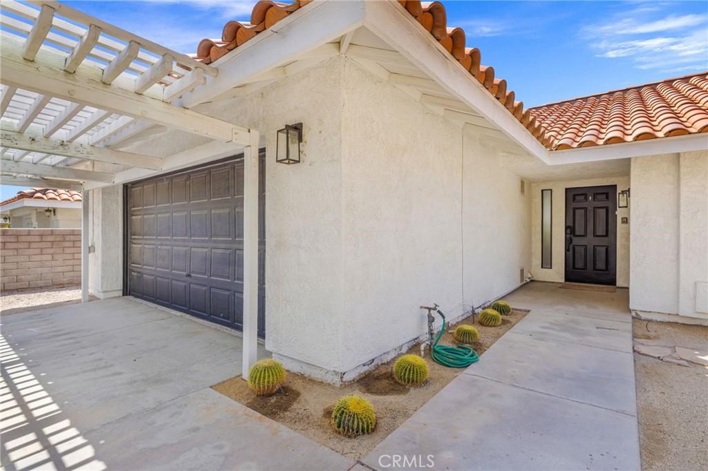 MLS #SR26140639 image #0