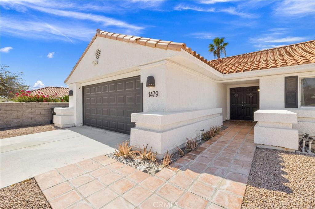 MLS #SR26140642 image #0