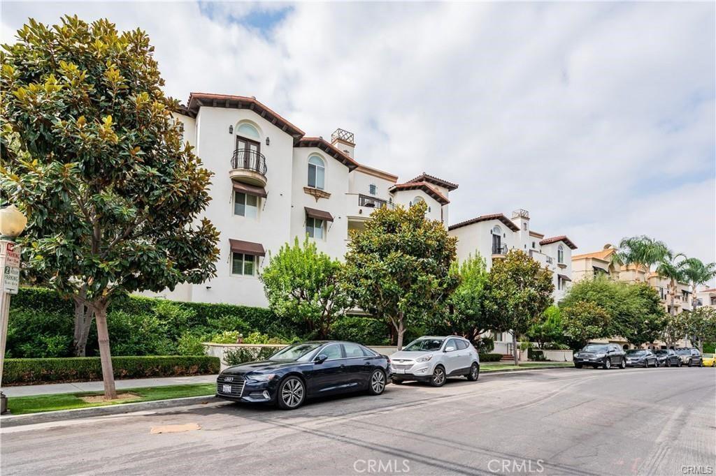MLS #SR26140651 image #0