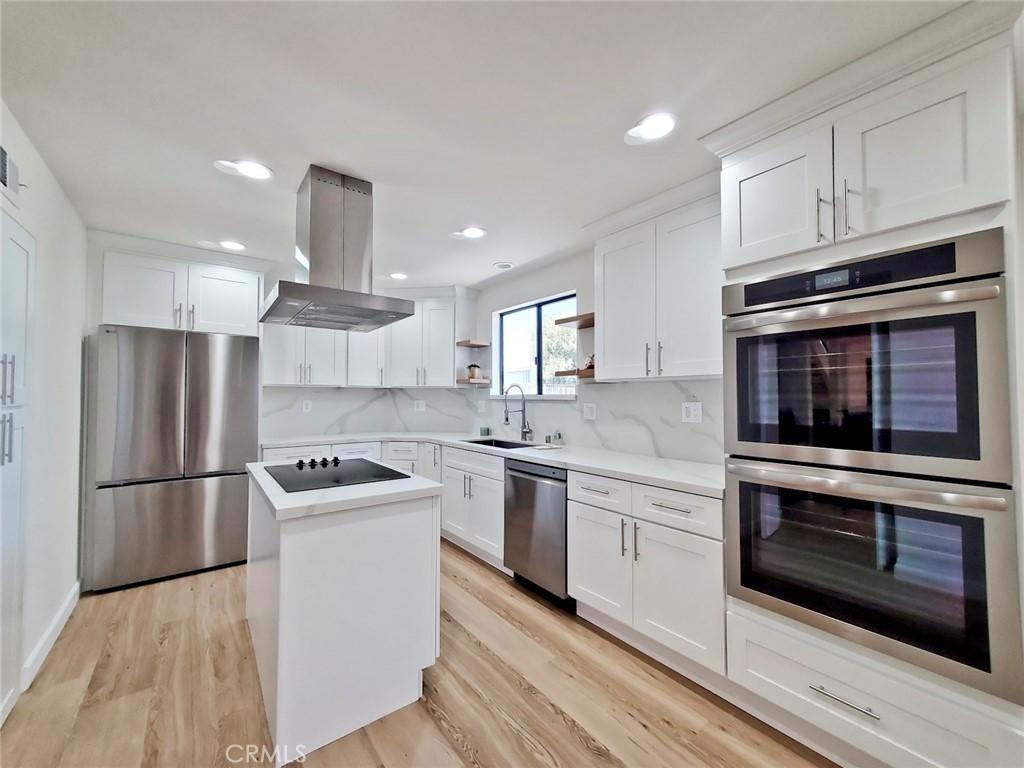 MLS #SR26140657 image #0