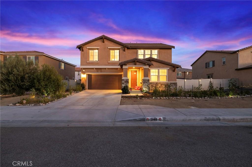 MLS #SR26140701 image #0