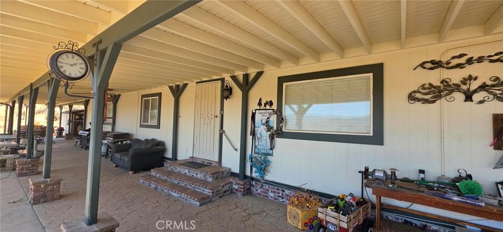 MLS #SR26140737 image #0