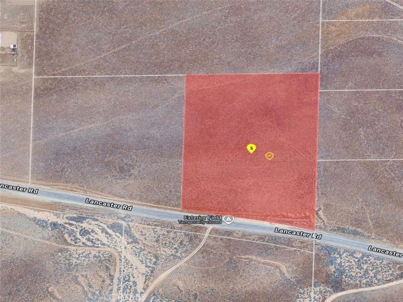 MLS #SR26140800 image #0