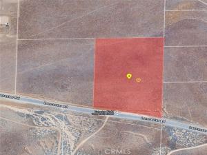 MLS #SR26140800 image #0