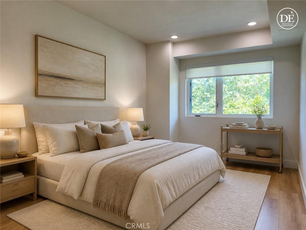 12078 Guerin ST #302 Studio City CA 91604 | MLS #SR26140806 45 MLS #SR26140806 image #0