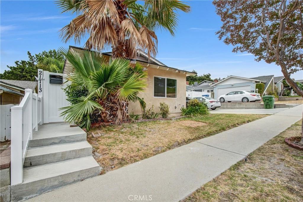 MLS #SR26140812 image #0