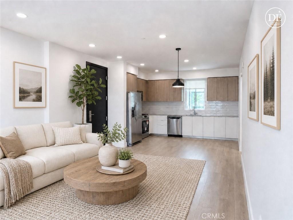 MLS #SR26140825 image #0