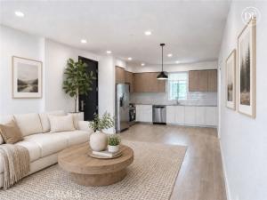 MLS #SR26140825 image #0