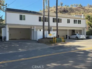broker reciprocity