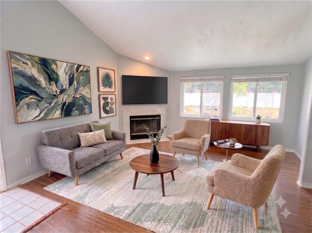 MLS #SR26140826 image #0