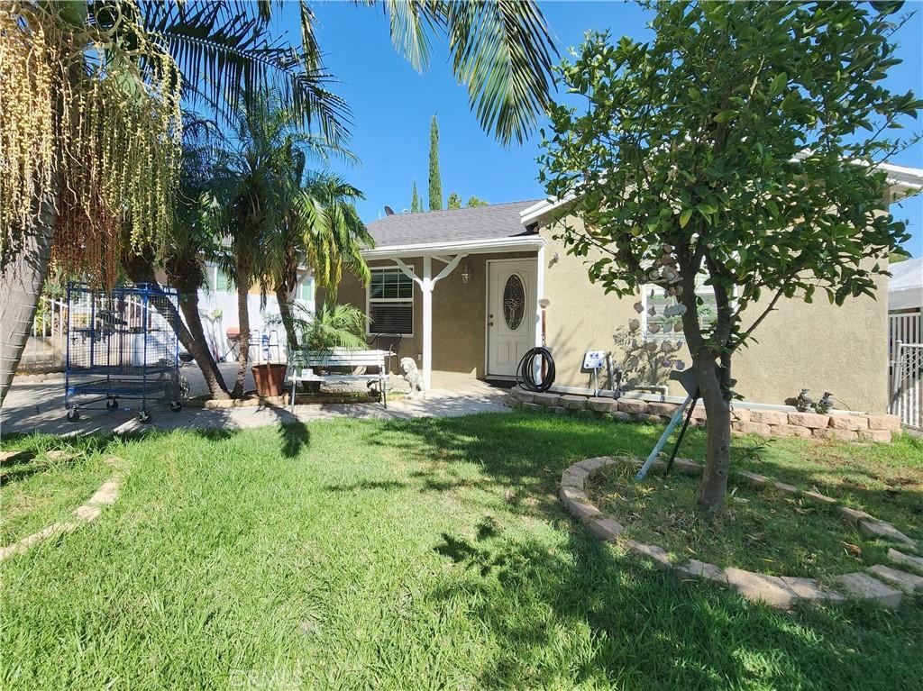 MLS #SR26140837 image #0