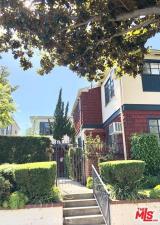 MLS #SR26140863 image #0
