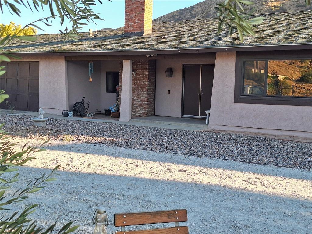 MLS #SR26140865 image #0