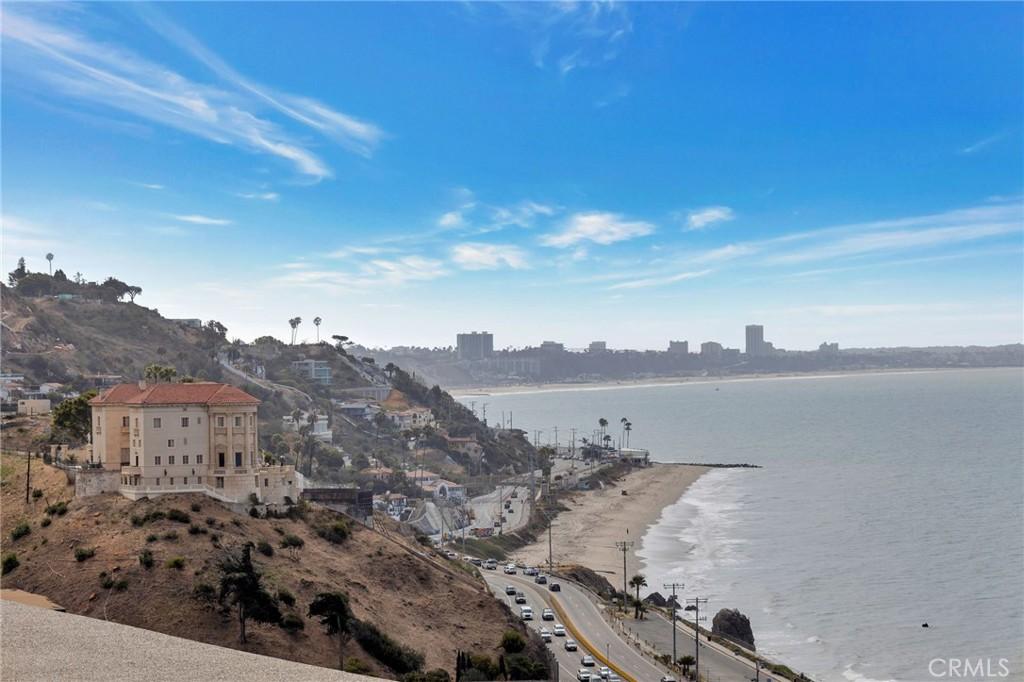 18203 Coastline #13 Malibu CA 90265 | MLS #SR26140869 45 MLS #SR26140869 image #0
