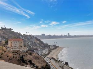 MLS #SR26140869 image #0