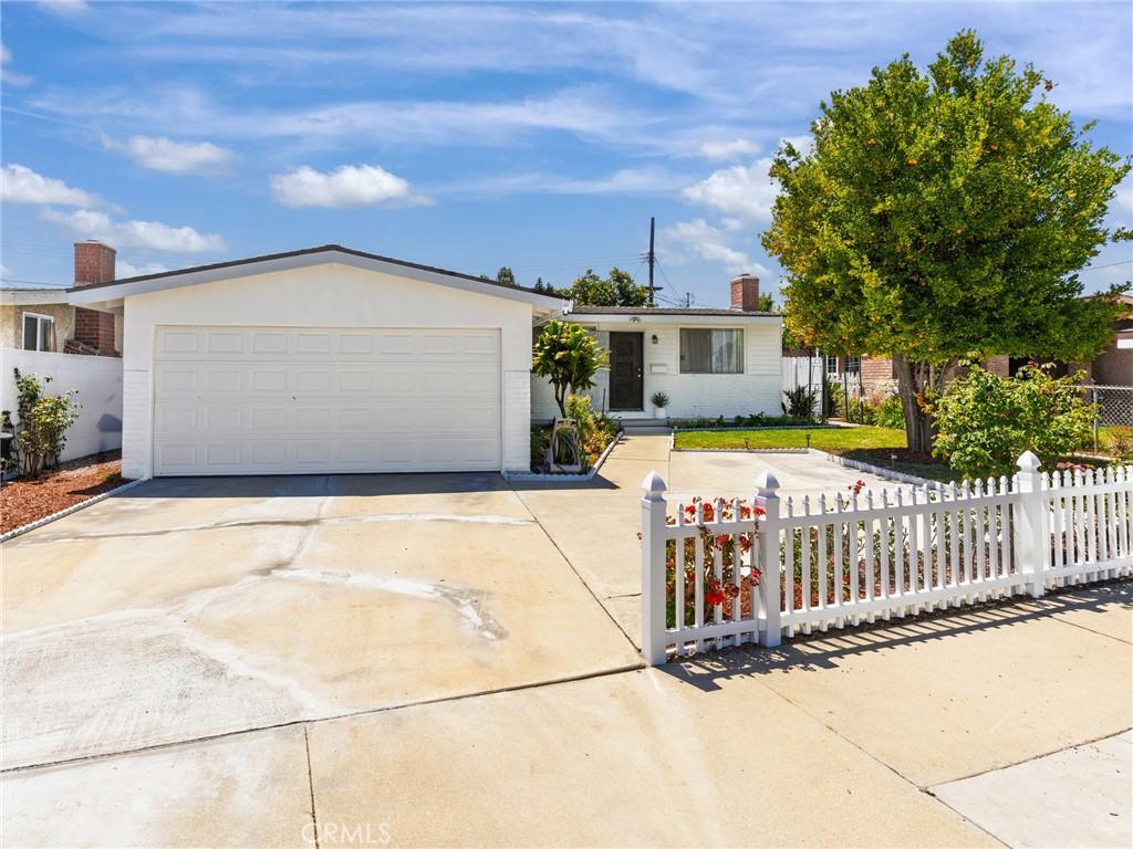 MLS #SR26140878 image #0