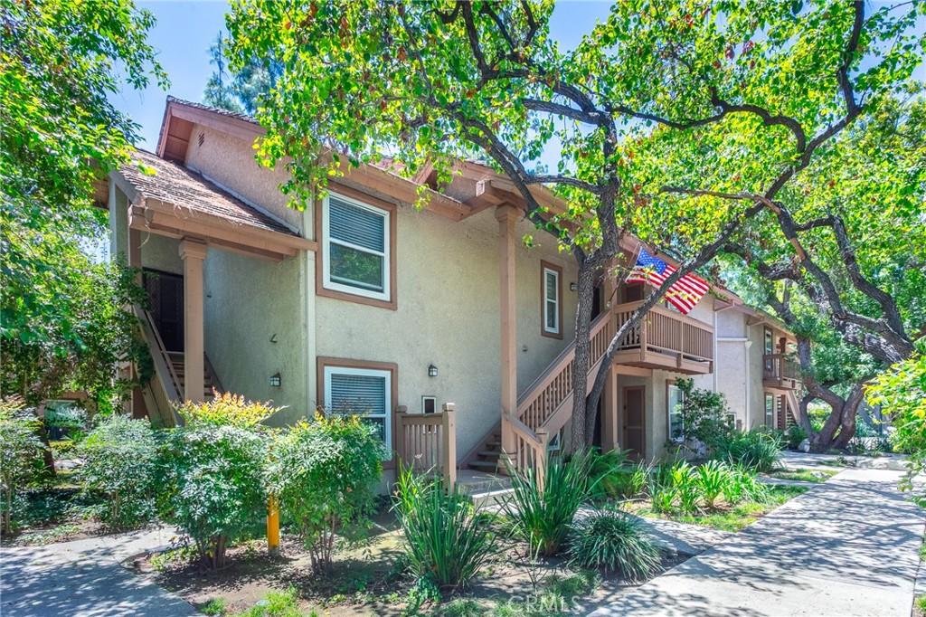 MLS #SR26140884 image #0