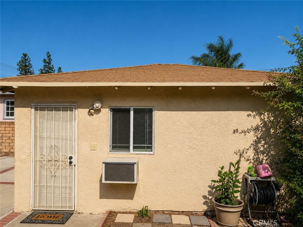 10642 Nettleton #1/2 Sun Valley CA 91352 | MLS #SR26140886 45 MLS #SR26140886 image #0