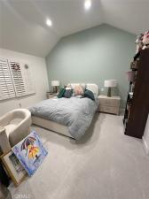 MLS #SR26140949 image #0