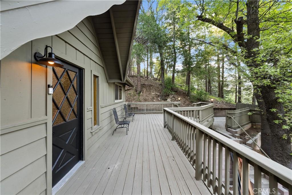 MLS #SR26140967 image #0