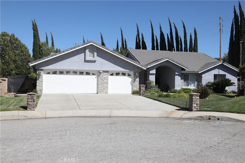 MLS #SR26141044 image #0