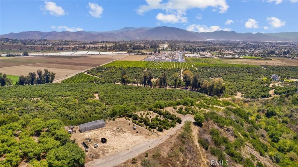 4305 Groves PL Somis CA 93066 | MLS #SR26141046 21 MLS #SR26141046 image #0