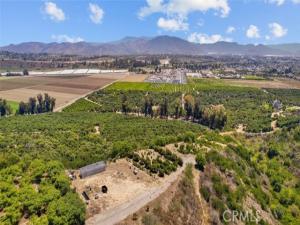 4305 Groves Place Somis CA 93066 | MLS #SR26141046 29 MLS #SR26141046 image #0