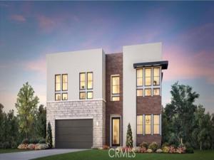 MLS #SR26141051 image #0