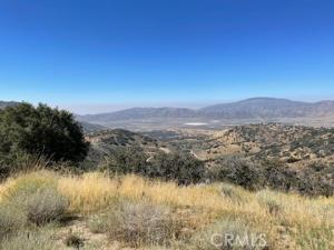 MLS #SR26141056 image #0