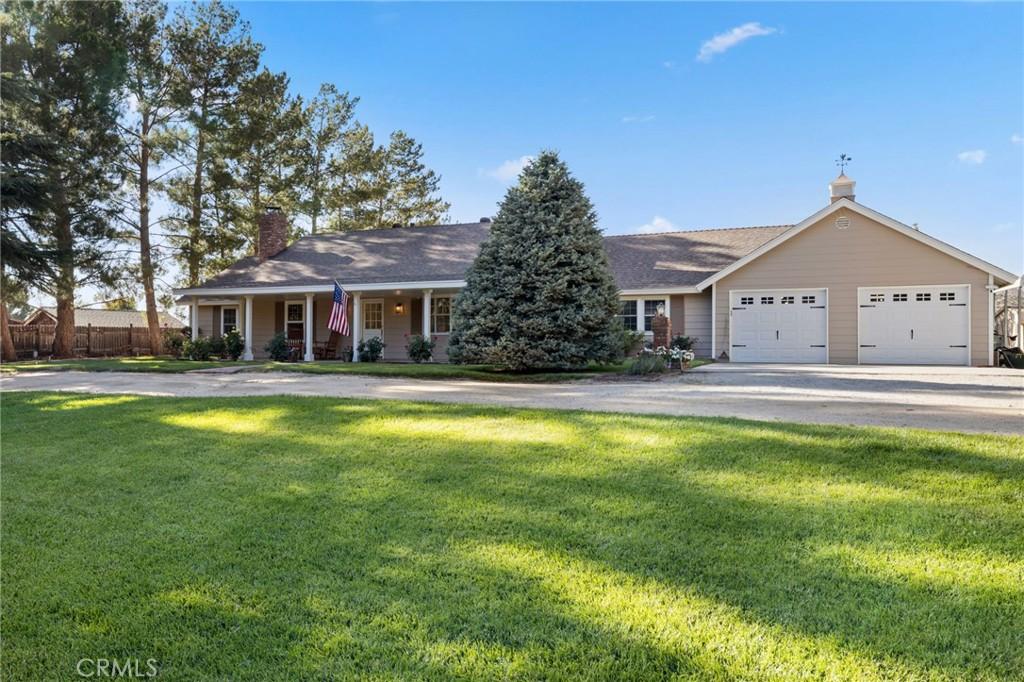 MLS #SR26141057 image #0